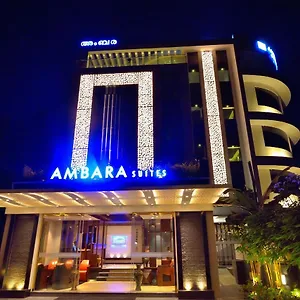 Ambara Hotel