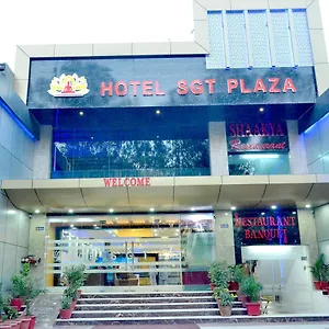 Guest house Sgt Plaza